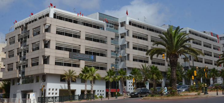 Un cycle de rencontres avec l’ensemble des opérateurs audiovisuels privés signé HACA