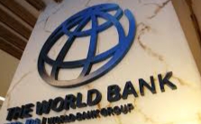 Afrique. 5 milliards de dollars de la BM pour les zones arides