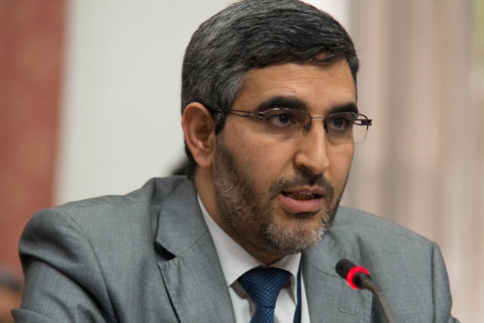 PJD- La lampe s&rsquo;estompe !