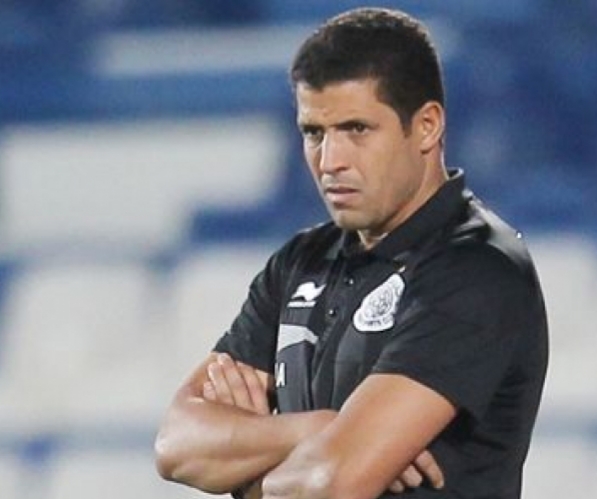 CHAN 2021. Les Lions locaux démarrent timidement !