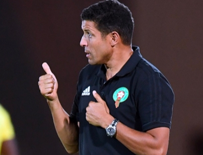 CHAN. Les Lions locaux passent