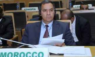 Rabat pour une Plateforme d’experts africains pour la lutte contre les épidémies