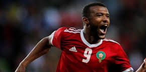 CHAN. Le beau réveil des Lions de l&rsquo;Atlas locaux..