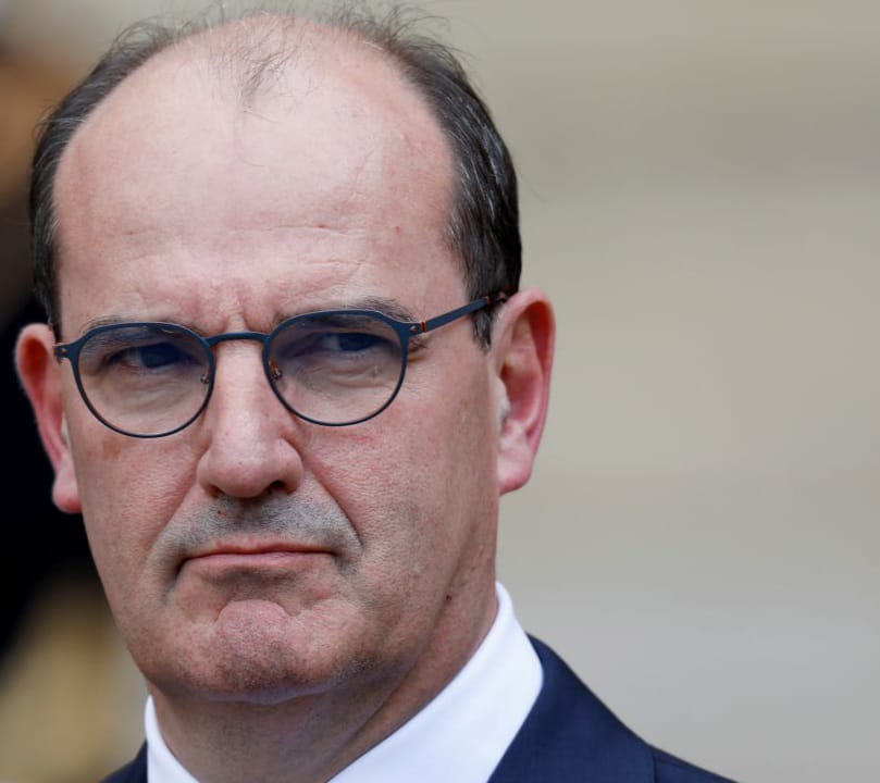 Covid-19. La France dit vouloir éviter un nouveau confinement sous conditions !