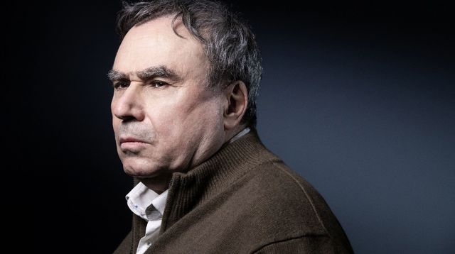 Un rapport remis à Macron pour réconcilier la France et l’Algérie