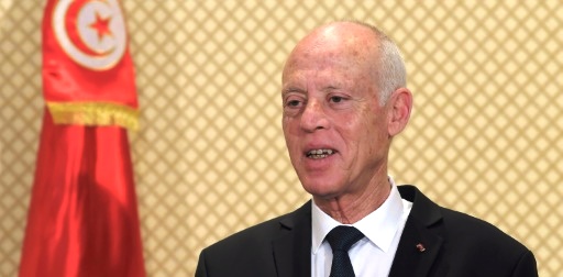 La Conférence des rabbins européens s&rsquo;inquiète pour la sécurité des juifs Tunisiens