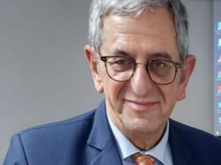 Skira sur les starting-blocks