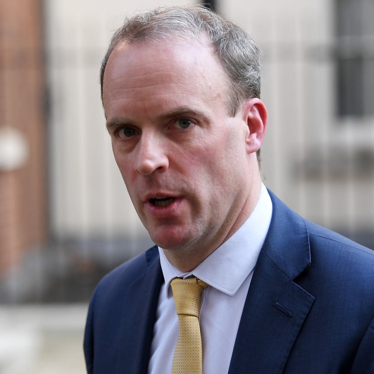 Zimbabwe. Londres « sanctionne » des responsables de la sécurité