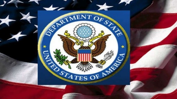 Sahara marocain. Guaidó exprime son plein soutien à la proposition d&rsquo;autonomie dans le cadre de la souveraineté marocaine