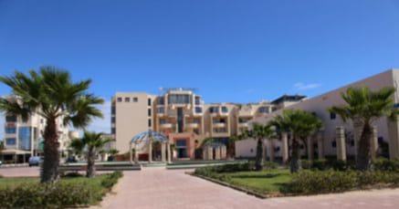 Dakhla abritera le 2ème Forum mondial « AI for Climate » en décembre