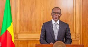 Presidentielle au Bénin : plus de 5,5 millions d&rsquo;électeurs attendus aux urnes