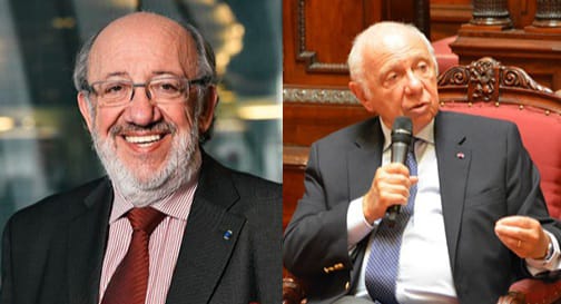 Sahara marocain. Deux ténors de la politique belge appellent l’UE à soutenir la solution d’autonomie