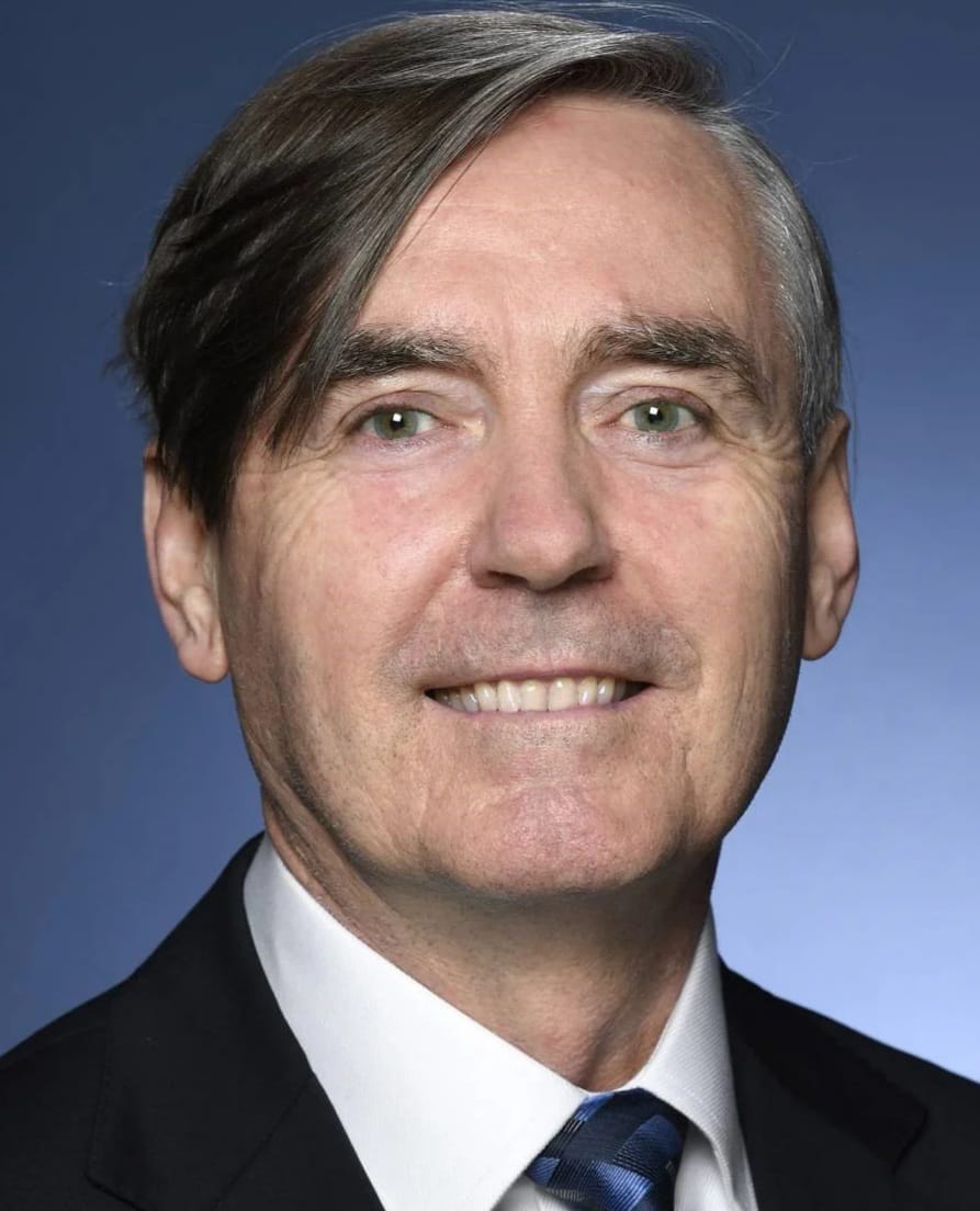 l’Australie- Un an après les incendies