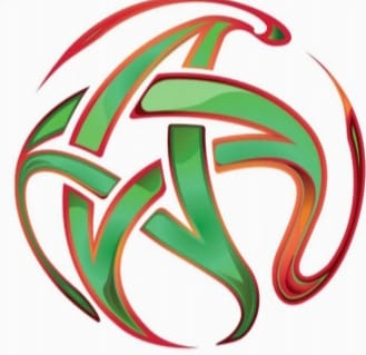 Botola Pro. Fortunes diverses pour le trio de tête