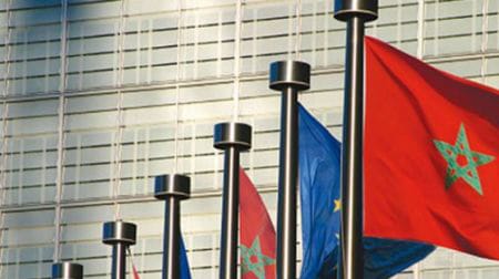 L&rsquo;UE retire définitivement le Maroc de la «liste grise» de la fiscalité