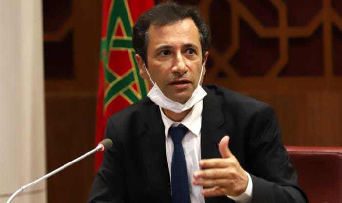 Protection sociale. 51 MMDH par an pour la généralisation