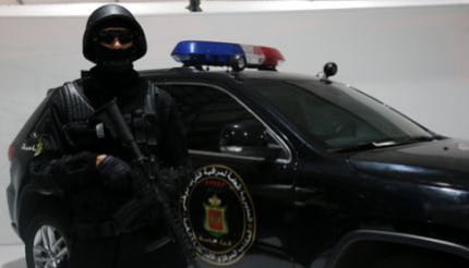 Lutte antiterroriste. Le FBI et la CIA saluent un « partenariat avancé » avec la DGST