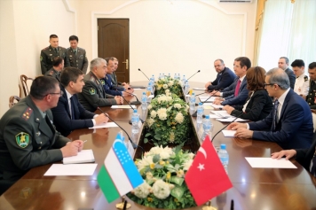 L&rsquo;Inde s&rsquo;oppose à l&rsquo;ingérence flagrante » des anglais dans sa politique