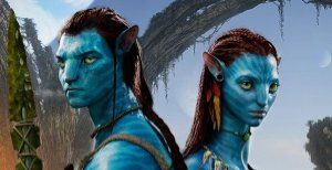 Cinéma. Grâce aux Chinois, « Avatar » détrône « Avengers: Endgame »