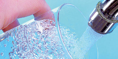 Casablanca: Débat sur la valorisation de l&rsquo;eau au Maroc