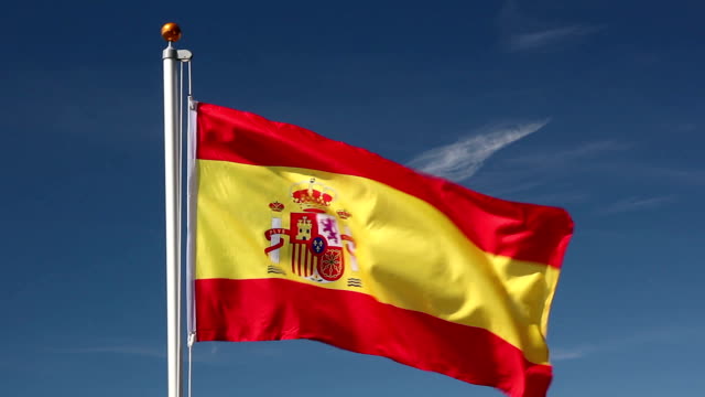 Espagne : 10 milliards d&rsquo;euros pour lutter contre l&rsquo;exode rural