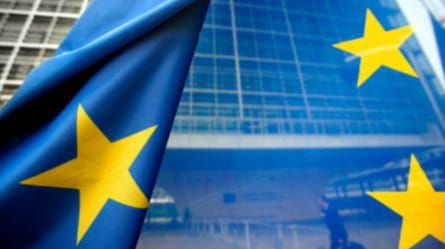 Le polisario fait grise mine devant le tribunal de l&rsquo;UE