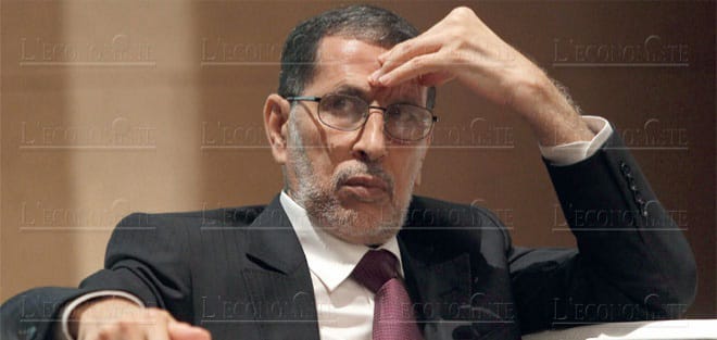 La &lsquo;lampe&rsquo; dans tous ses états !