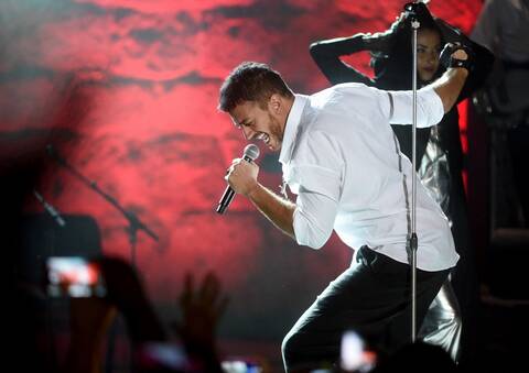 Lamjarrad renvoyé aux assises pour viol aggravé