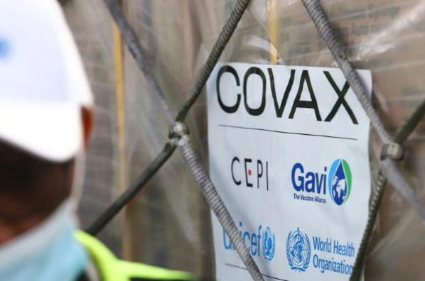 Nigeria. La campagne de vaccination commence…