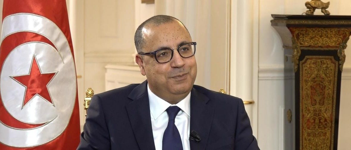 Tunisie. Hichem Mechichi: « J&rsquo;y suis, je reste.. » Imbroglio tunisien