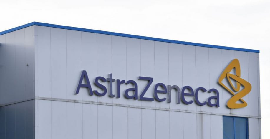 Face au scepticisme en Europe, le régulateur européen « convaincu » des bénéfices d&rsquo;AstraZeneca