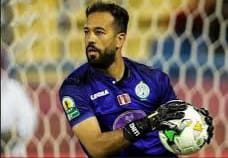 Coupe de la CAF. Le Raja ’empoche&rsquo; trois points…