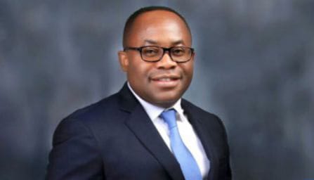 Maroc-Nigeria. La nouvelle plateforme d&rsquo;engrais, l’illustration d’un partenariat « merveilleusement équilibré », selon le DG Fonds souverain nigérian