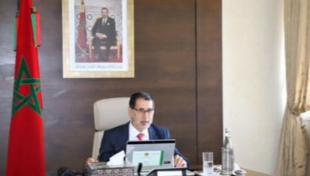 Au menu du Conseil de gouvernement ce jeudi 4 mars