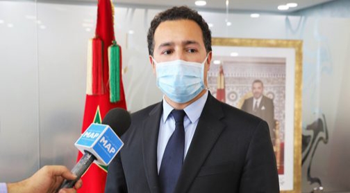 La parité et l&rsquo;égalité : l&rsquo;approche au Maroc augmenterait le PIB de 35%