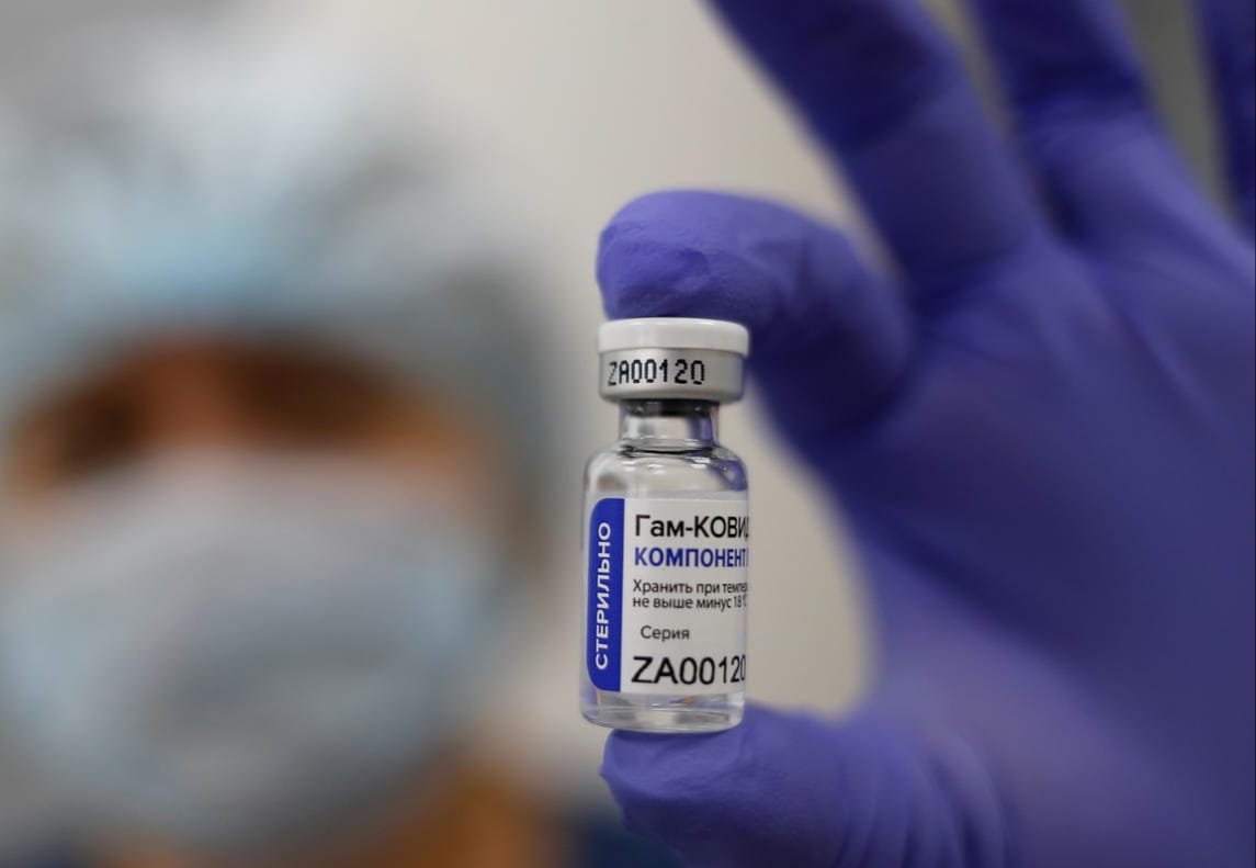 Tunisie. Le pays du jasmin en mal de gestion !