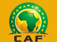 CAF. Pas de CAN U17 cette année !