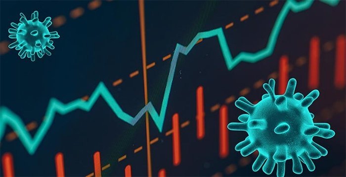 Covid-19. L’Afrique frôle les 4 millions d’infections