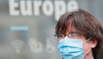 Espagne. Puigdemont sans immunité, la bataille politico-judiciaire s’annonce longue