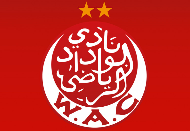 Ligue des Champions africaine. Le WAC aux quarts…