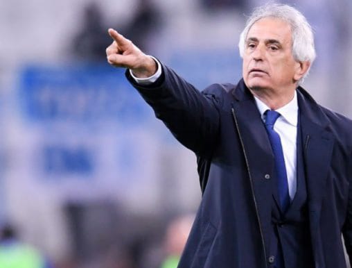 Sahara marocain. Les investisseurs basques séduits...