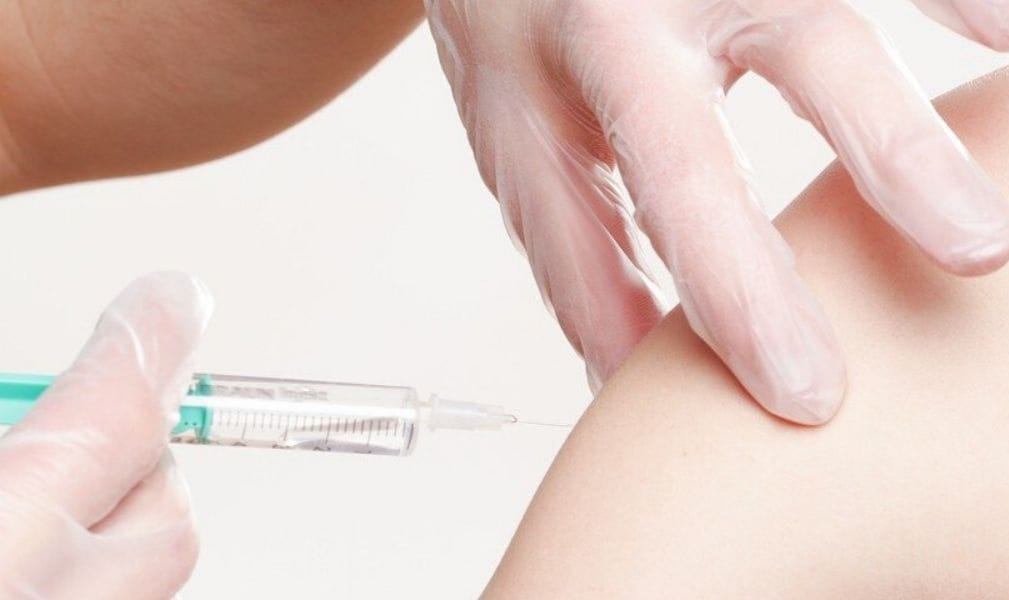 Lutte anti-covid. L'expérience marocaine source d'inspiration