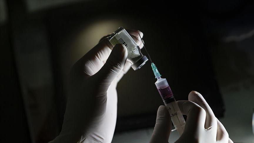 Niger . La campagne de vaccination démarre...