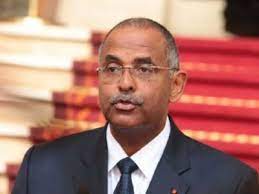 Côte d&rsquo;Ivoire. Patrick Achi confirmé au poste de Premier ministre