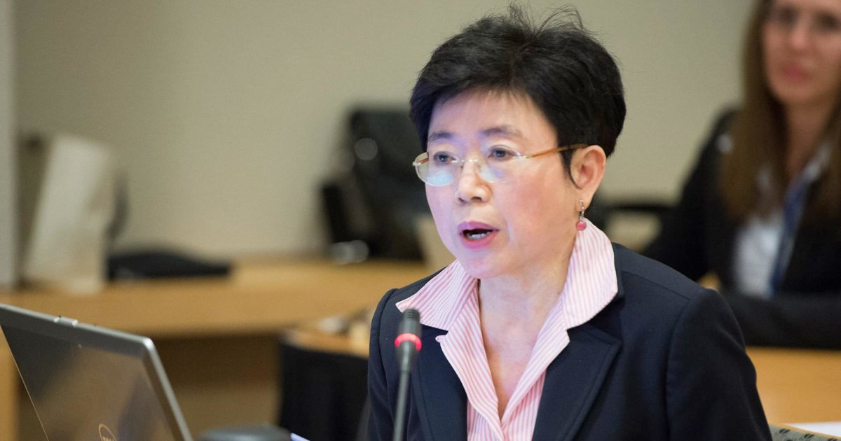 Experte de l&rsquo;ONU « Les agences de notation ont une énorme influence sur les attentes du marché et les décisions de prêt des investisseurs publics et privés »