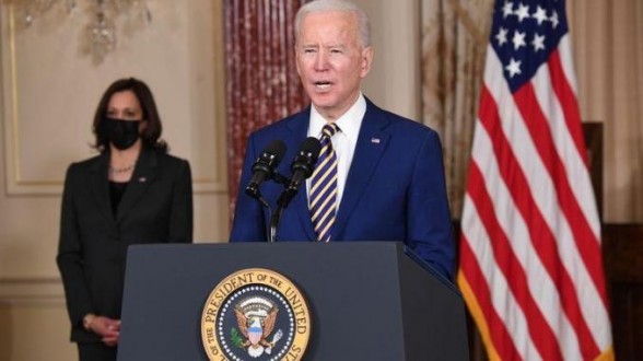 Sahara marocain: Un eurodéputé tchèque appelle l&rsquo;UE à accompagner cette dynamique positive