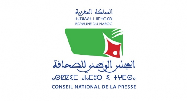 CNP- Rencontre avec les directeurs de publication et les rédacteurs en chef