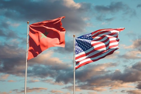 Le réseau Marocain-américain organisera un sommet économique le 29 mars