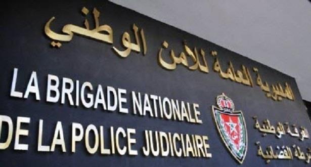 Meknès. Enquête judiciaire à l'encontre d'un individu pour apologie d'actes terroristes