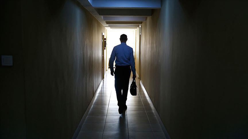 l&rsquo;Institut des Statistiques turc (TUIK) analyse le taux de chômage